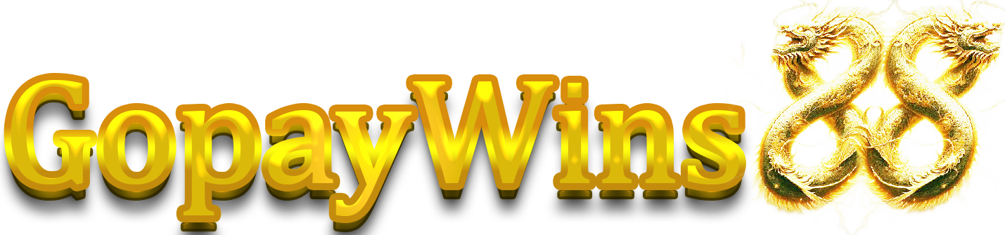 Logo Gopaywins88
